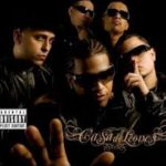Jowell Y Randy Ft. Los Leones mp3